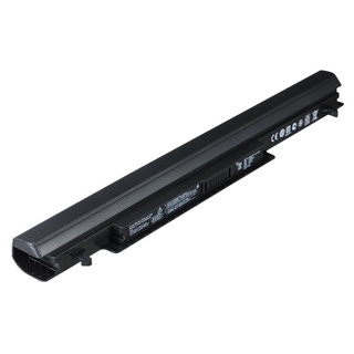 battery notebbok Asus แบตเทียบ A41-K56 A46 A56 K46 K46CB K56 S40 S46 S56 S40 K46CM-WX004D