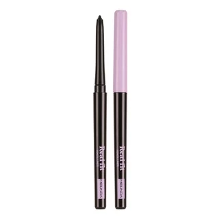 MEILINDA Real Fit Pencil Liner(MC3112)