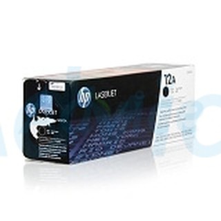 Toner Original HP 12A-Q2612A