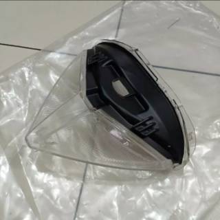 Mica โคมไฟหยุดกระจก CB 150 R CB150R led k15 920