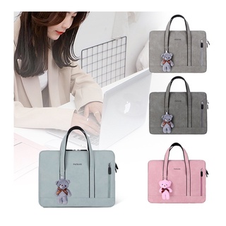 กระเป๋าคอมพิวเตอร์ กระเป๋าคอมพิวเตอร์ notebook เคสแล็ปท็อป laptop bag กระเป๋าแล็ปท็อป กระเป๋าใส่คอมพิวเตอร์โน๊ตบุ๊ค 14 นิ้ว 15 นิ้ว 16 นิ้ว กระเป๋าโน๊ตบุ๊ค กระเป๋าใส่โน๊ตบุ๊ค กระเป๋าโน้ตบุ๊ค กระเป๋าใส่โน้ตบุ๊ค กระเป๋าคอม