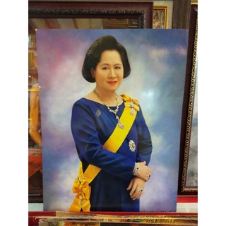 รูปภาพ 4krมงคล พระพี่นาง ภาพสวย เพื่อกราบไหว้บูชาที่ระลึก ของขวัญ ของฝาก