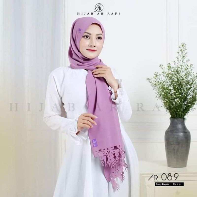 อาร์089*************