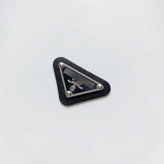 1pcsPearl/เพชร/Rose/Cats Eye DIY รองเท้าหัวเข็มขัด INS รองเท้าอุปกรณ์เสริมตกแต่งน่ารักรองเท้าหัวเข็มขัดสําหรับผู้หญิง