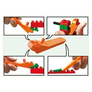 (เลโก้) LEGO Brick Separator 630