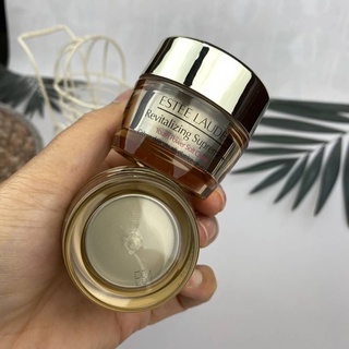 Estee Lauder Revitalizing Supreme+ 15 ml