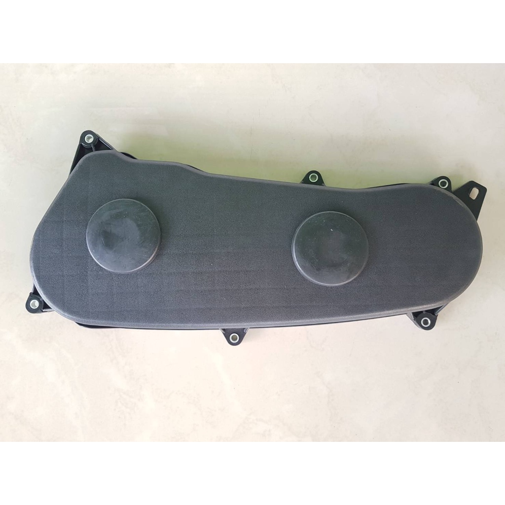 ฝาครอบสายพานราวลิ้น(อันนอก) TOYOTA VIGO 2.5,3.0,1KD,2KD ไต้หวัน อันละ 500บาท