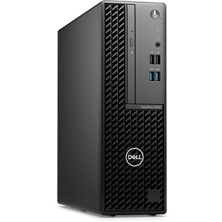 Computer PC Dell Optiplex 5000 SFF (SNS50SF002)