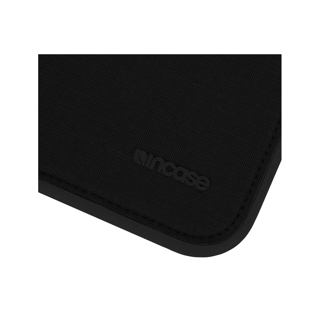 Incase รุ่น Icon Sleeve with Woolenex - Macbook Pro 16” ซองโน๊ตบุ๊ค #8