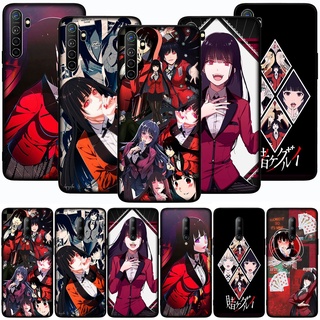 เคสโทรศัพท์ซิลิโคนลายการ์ตูนอนิเมะสําหรับ Vivo Y11 Y12 Y15 Y17 Y19 Y20 Y20I Y30 Y50 Y93 Y95 Y91 Y91C Y20S