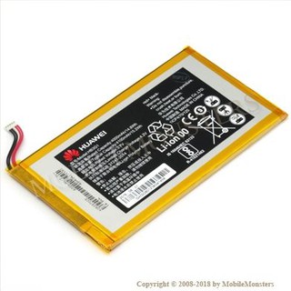 battery Huawei T1 HB3G1H  HB3B1  T2 hb3g1h hb3b1 t1  t2