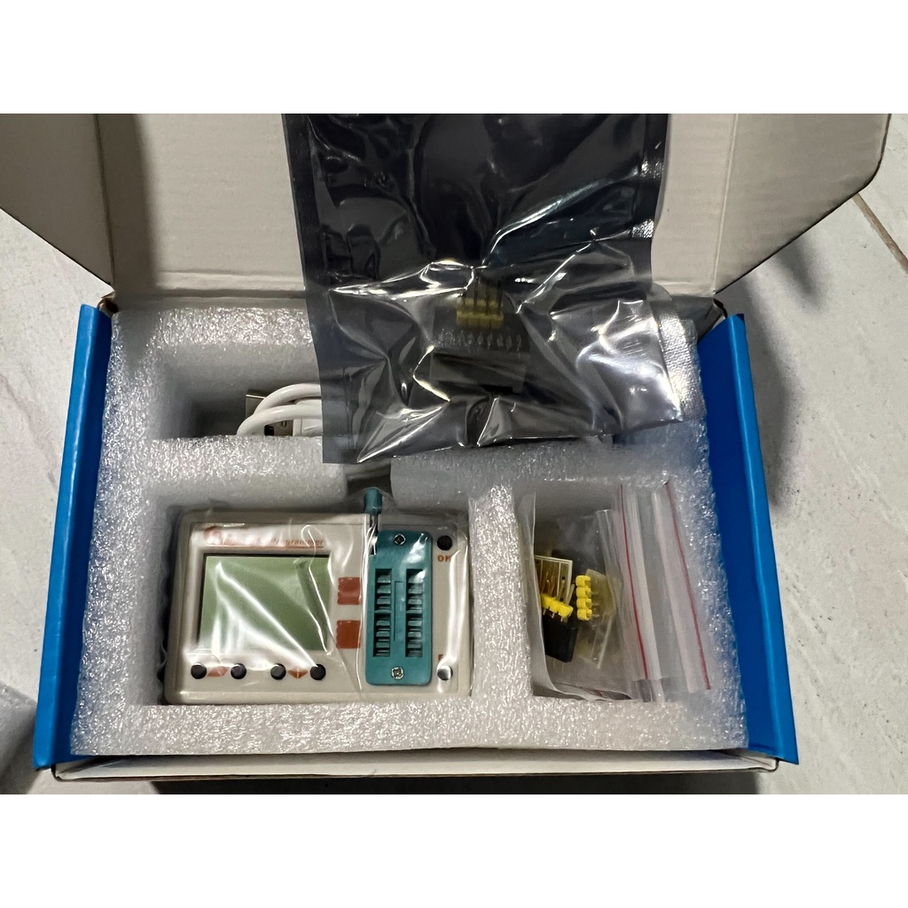 Antminer Code Editor เว้นรุ่น S9 และ L3+ สามารถใช้ได้กับรุ่น S9k ขึ้นไปทุกรุ่น และ T ทุกรุ่น