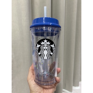 แก้ว Starbucks Korea 473ml.