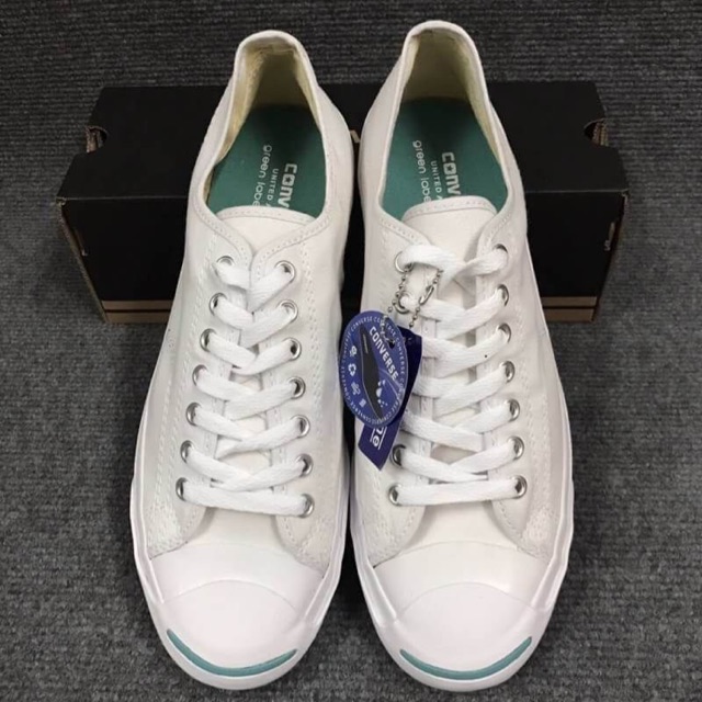 converse jack purcell made in japan