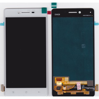 จอ LCD.Oppo R7,R7 Lite,R7KF+ทัชสกรีน