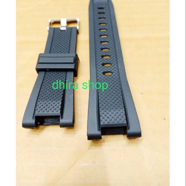 สายนาฬิกา SKMEI 1187 G SHOCK GST S100 สาย SKMEI & GSHOCK สายนาฬิกา