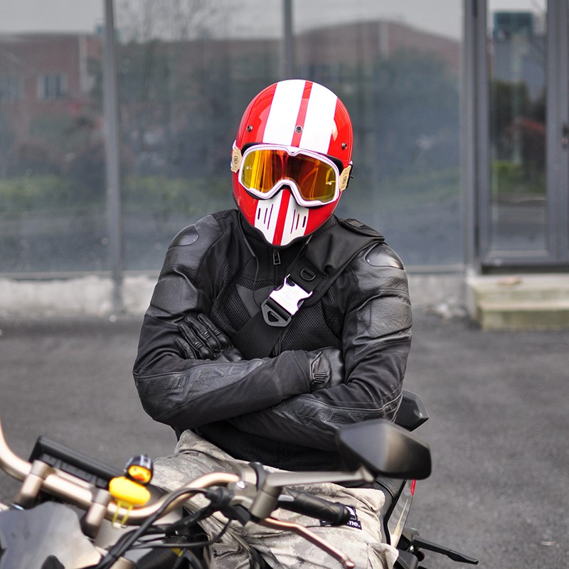 My Image 10