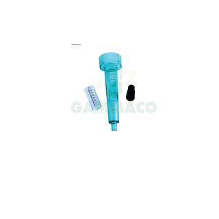 เครื่องวัดปริมาณน้ำฝน - Rain Gauge [6412305]