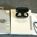 reviewJabra Elite 85t หูฟังไร้สาย true wireless พร้อมระบบตัดเสียงรบกวน comment 2
