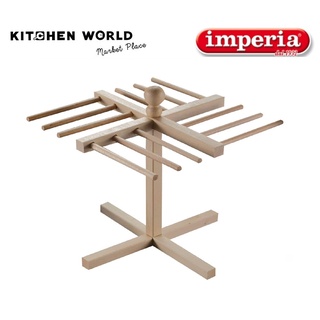 Imperia 540 Stendipasta / แสตนตากเส้นพาสต้า