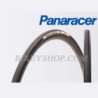 ยางฮาล์ฟจักรยาน Panaracer RACE C EVO 2 TUBULAR