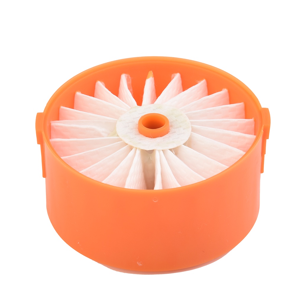 Washable Vacuum Filter Replacement Spare Parts Black Decker - View #8