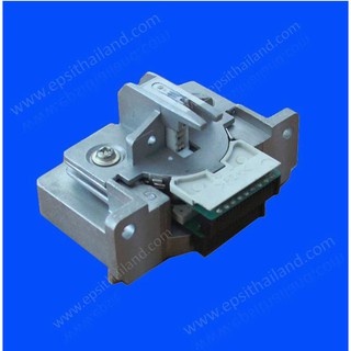 หัวพิมพ์ Print Head COMPATIBLE FOR EPSON LQ2190/2170/2180/2180i/1900KIIH F069000/A0101744