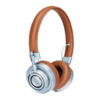 Master &amp; Dynamic MH30S2 On-Ear Headphones