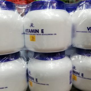 เอ อาร์ วิตามิน อี AR VITAMIN E 200g.