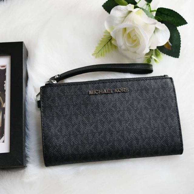 michael kors 35f8gtvw0b