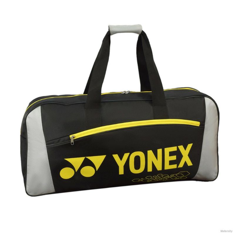 กระเป๋าไม้แบตมินตัน yonex