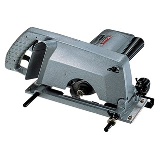 Makita(มากีต้า) 3501N เลื่อยเซาะร่อง 7"(M011-3501N)