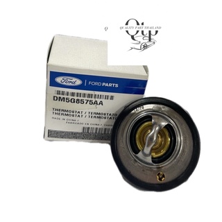 [แท้ห้าง 100%]ฟรี! โอริง วาวล์น้ำ FORD Fiesta เฟียสต้า FORD Part NO.#DM5G-8575-AA