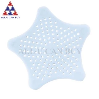 ALL U CAN BUY ซิลิโคนกรองเศษอาหาร กรองท่อน้ำทิ้ง ซิลิโคนตัวกรองท่อระบาย ซิลิโคนปิดรูระบายน้ำ