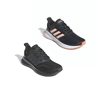 Adidas Collection รองเท้าวิ่ง RN J Shoe Runfalcon (1700)