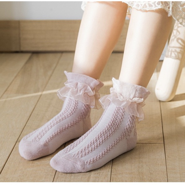 รูปภาพ 2