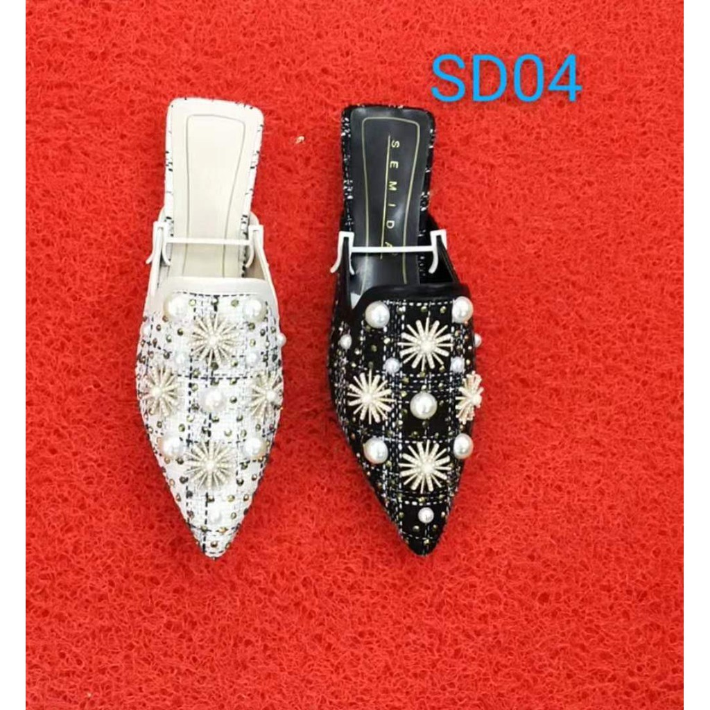 FLAT SD 04**********