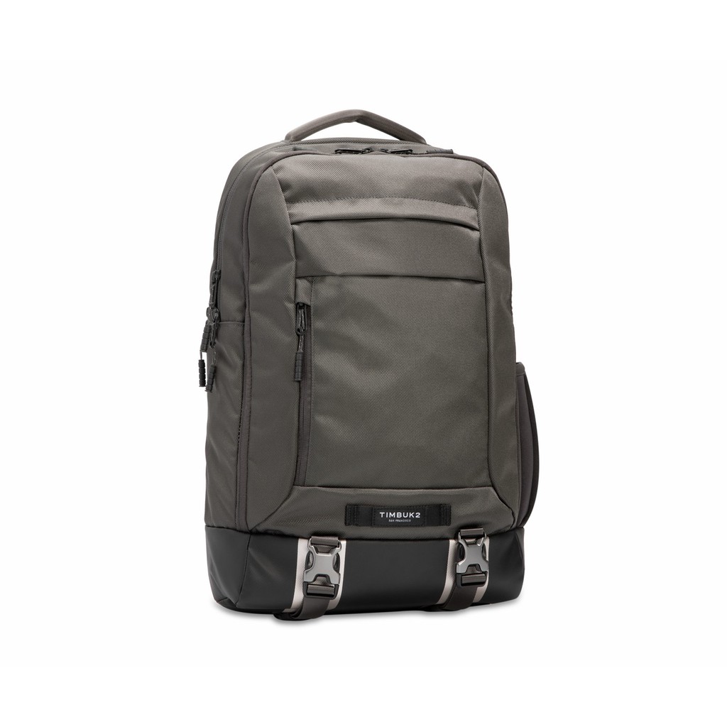 Timbuk2 กระเป๋าเป้ รุ่น The Authority Laptop Backpack Deluxe OS (1825