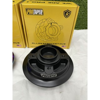 Rs150 PROTAPER ฮับซ็อกเก็ต PNP LC