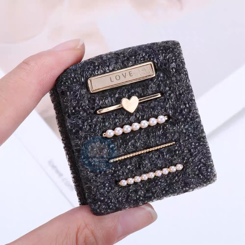 รูปภาพ 2