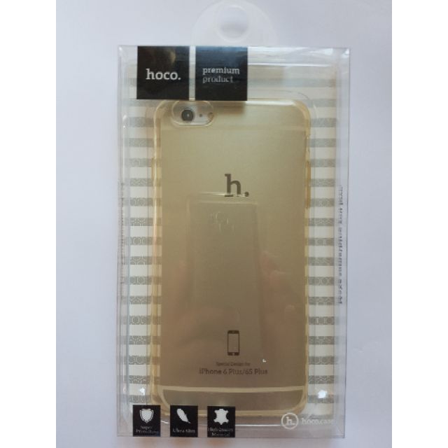เคส iPhone 6 plus / iPhone 6s plus