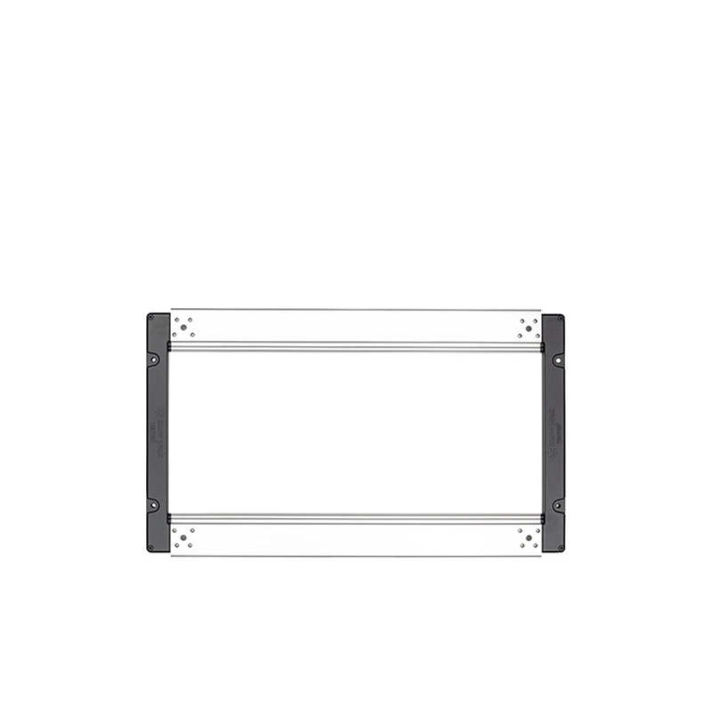 SNOWPEAK IGT FRAME 3 UNIT CK-149
