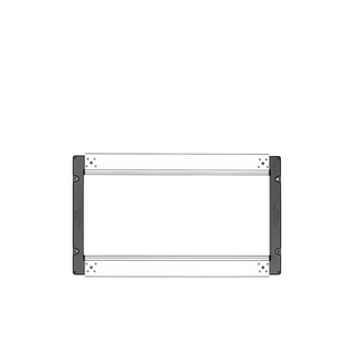 SNOWPEAK IGT FRAME 3 UNIT CK-149