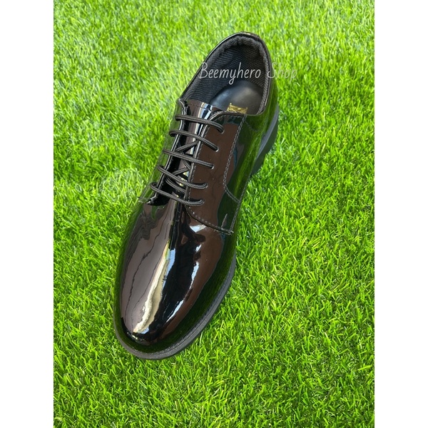 รูปภาพ 5