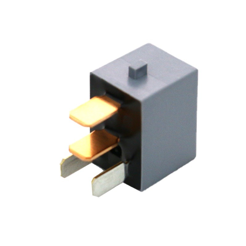 38501-KVZ-631 สตาร์ทเตอร์รีเลย์