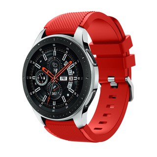ticwatch s3