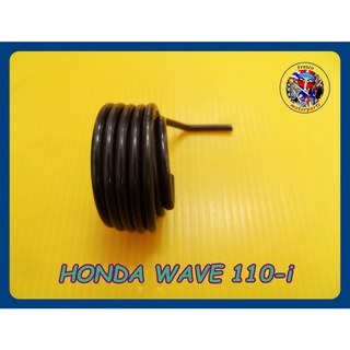 สปริงสตาร์ท HODA WAVE 110-i Kick Starter Spring