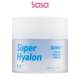 VT G H8 Super Hyalon Cream (55ml)