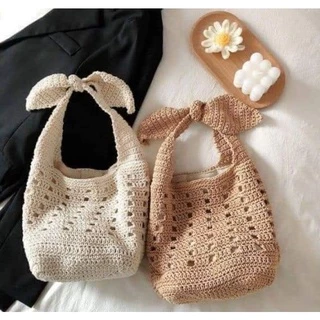 ไหมซัมเมอร์สหสินจัมโบ้ (200กรัม) เส้นขนาด 4 ply สหสิน