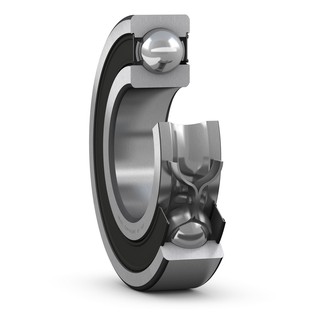 Подшипник 6313 2rs1 skf